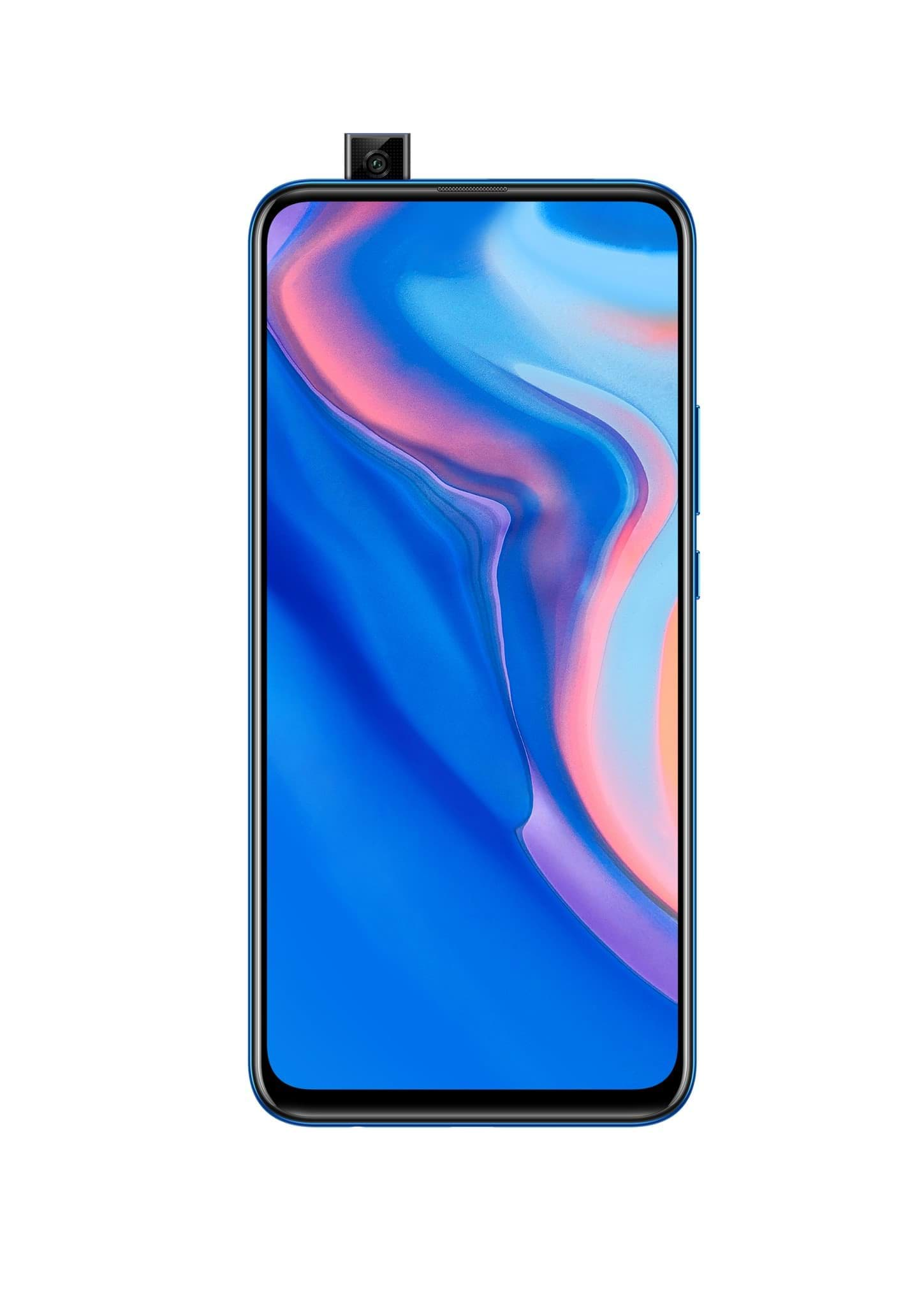 huawei-y9-prime