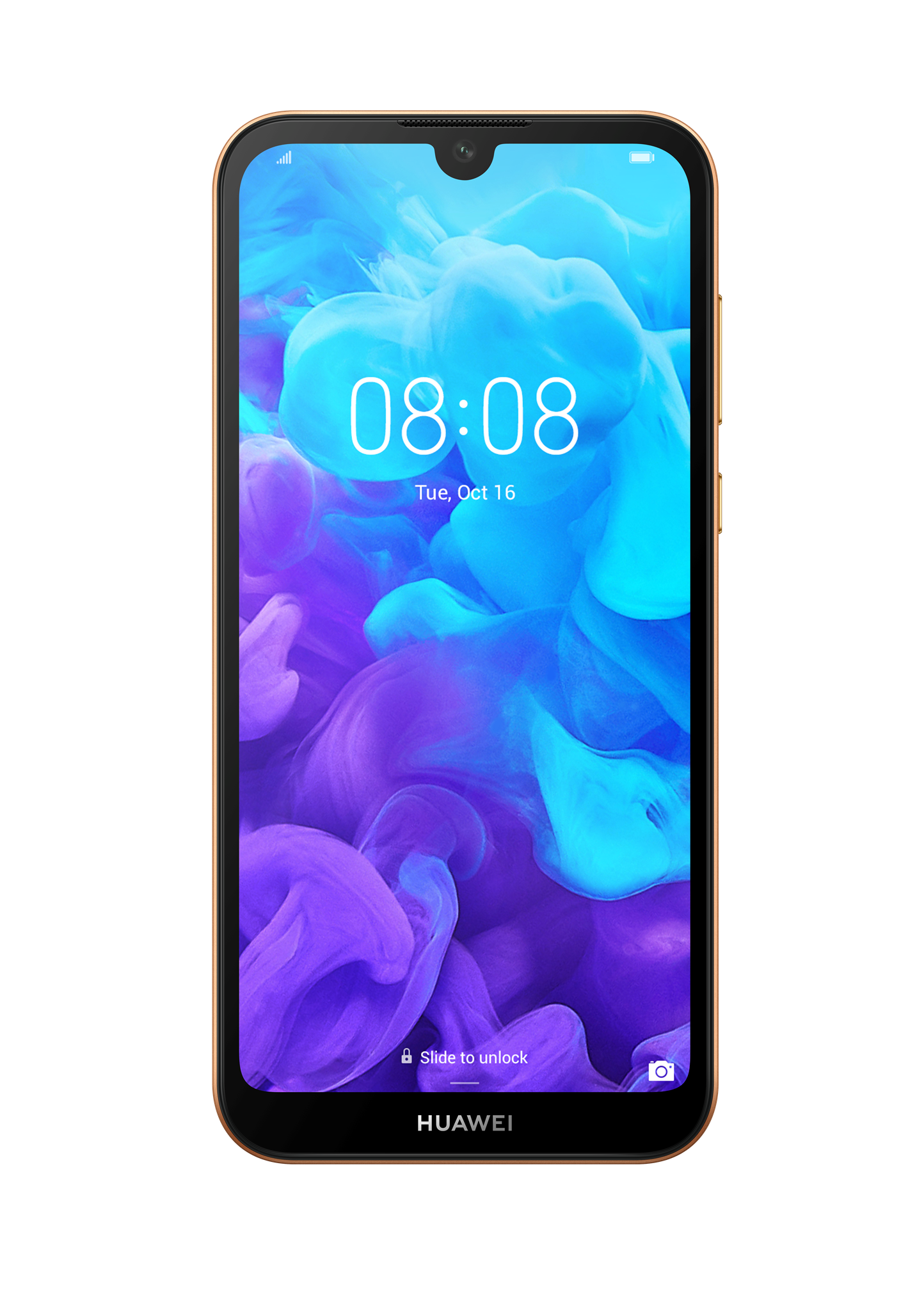 huawei-y5-2019