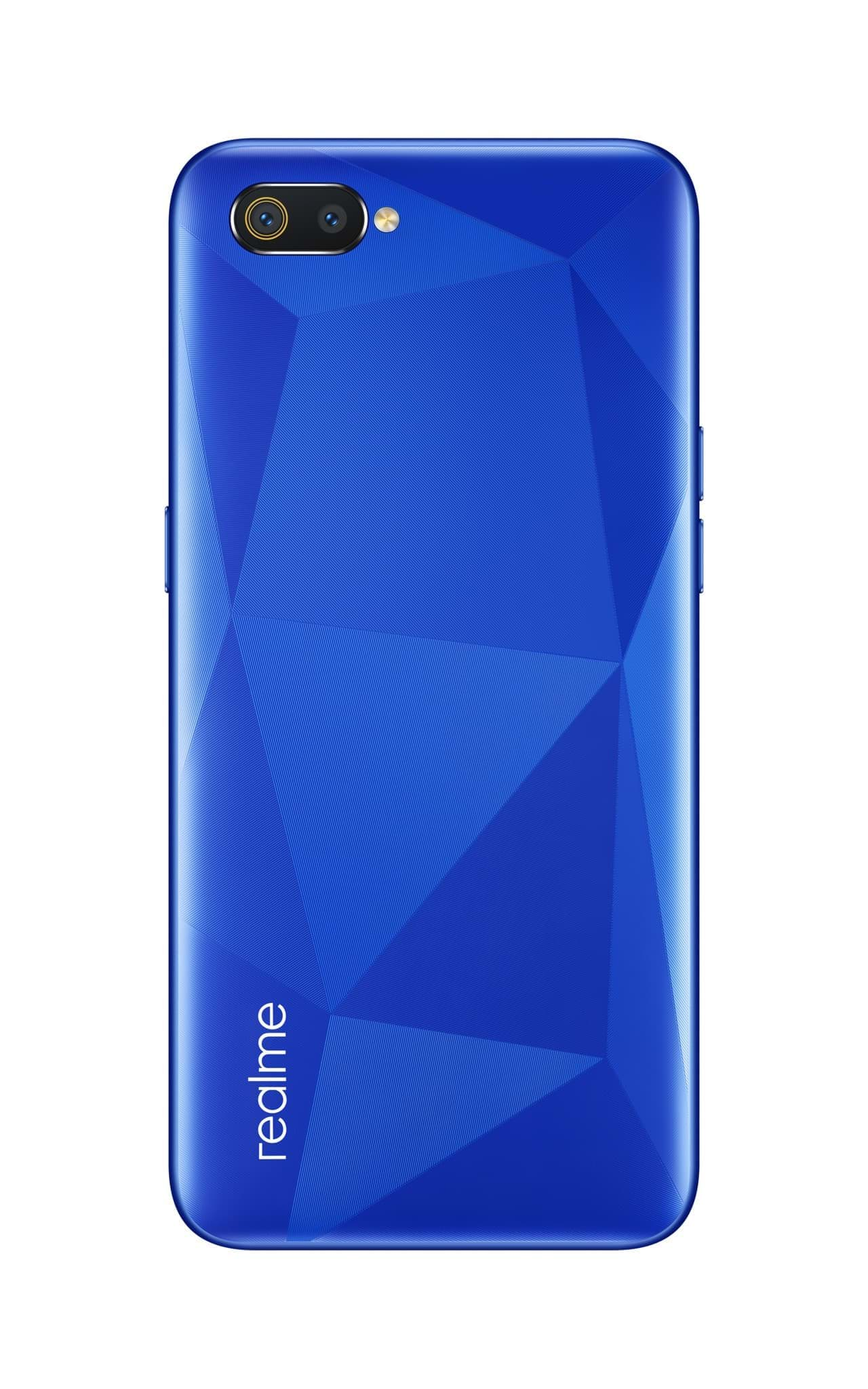 realme-c2-2/32