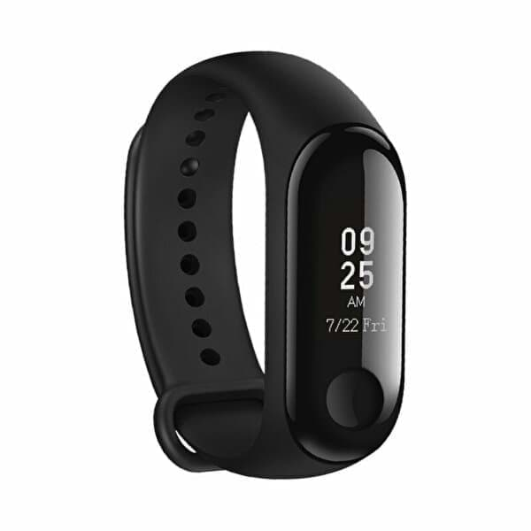 xiaomi-band-3