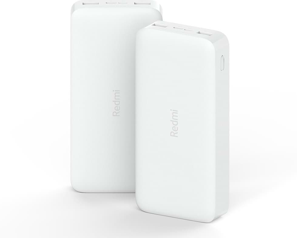 redmi-20000-powerbank