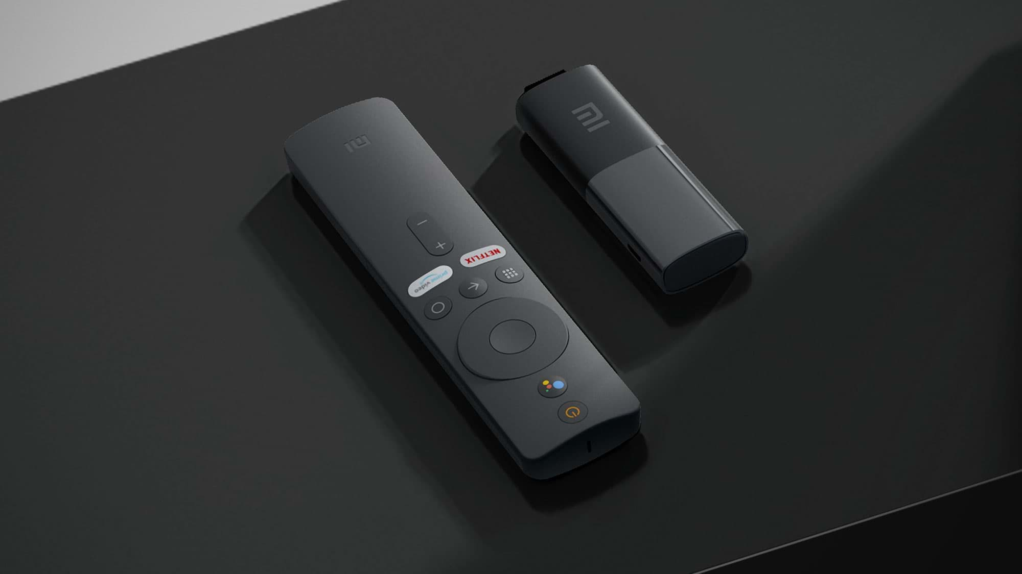 xiaomi-tv-stick