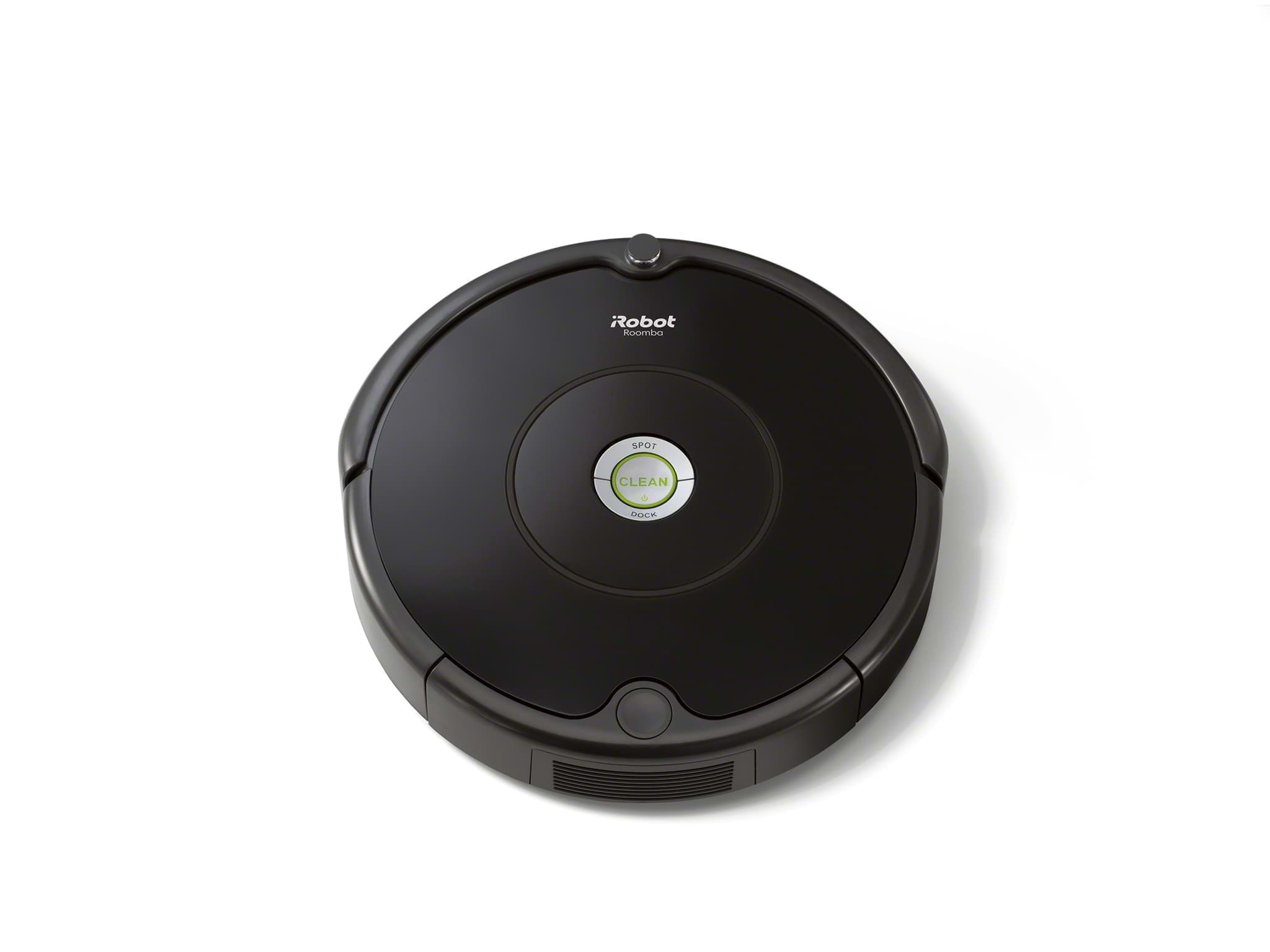 robot-roomba-606